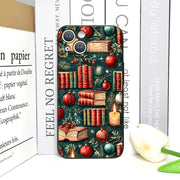 description_selected4