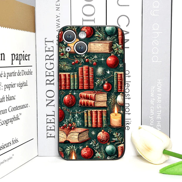 description_selected4