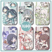 description_selected0