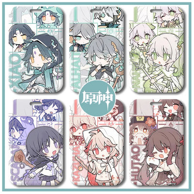 description_selected0