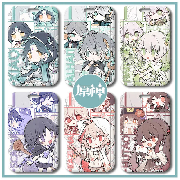 description_selected0