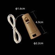 description_selected3