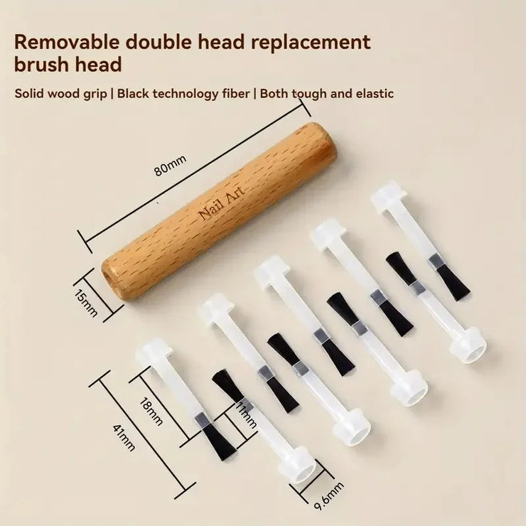 description_selected1