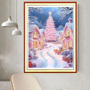 description_selected2