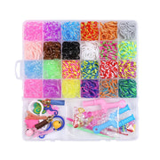 description_selected4