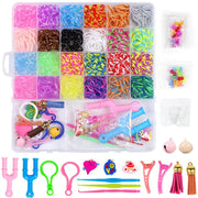 description_selected3