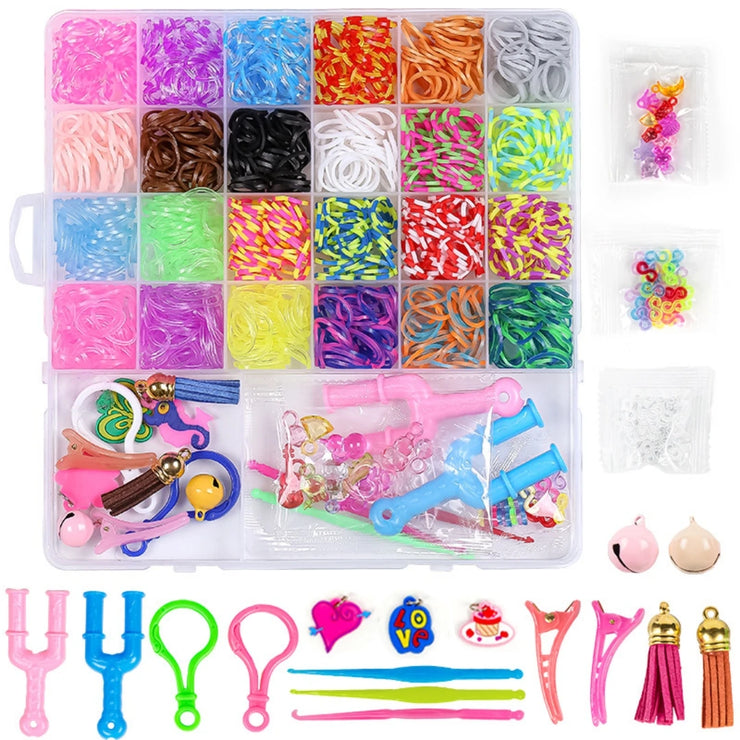 description_selected3