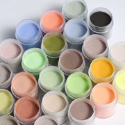 description_selected2