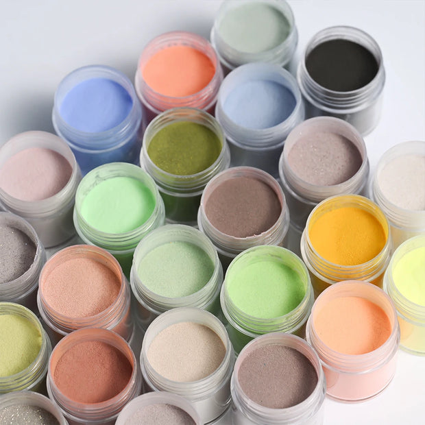 description_selected2