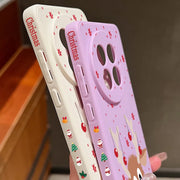 description_selected2