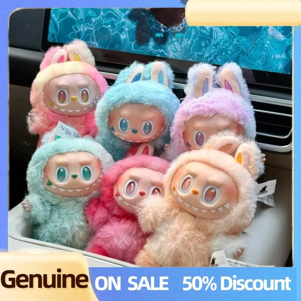 description_selected4