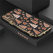 description_selected0