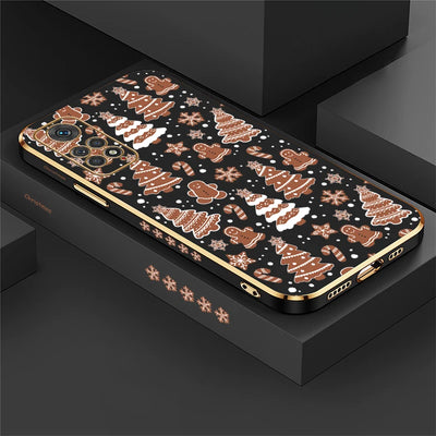 description_selected0