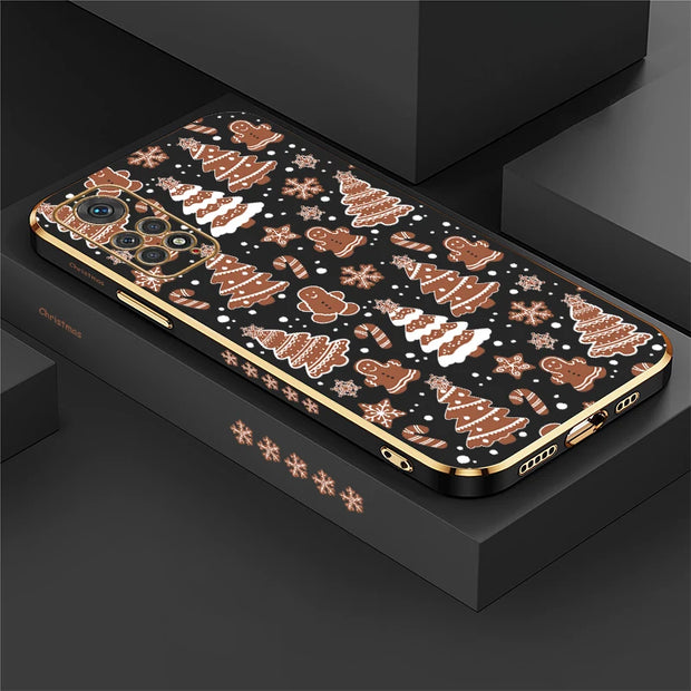 description_selected0