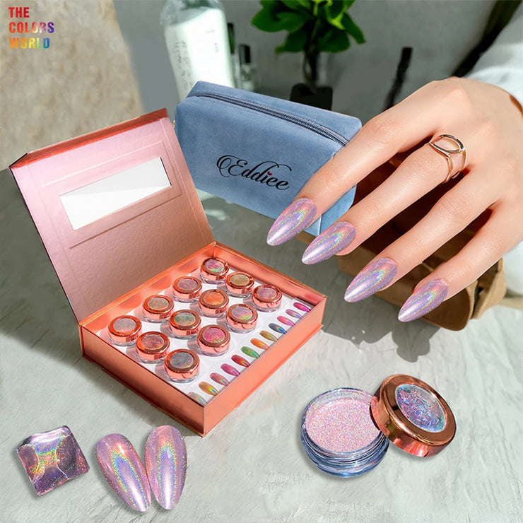 description_selected3