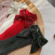 description_selected0