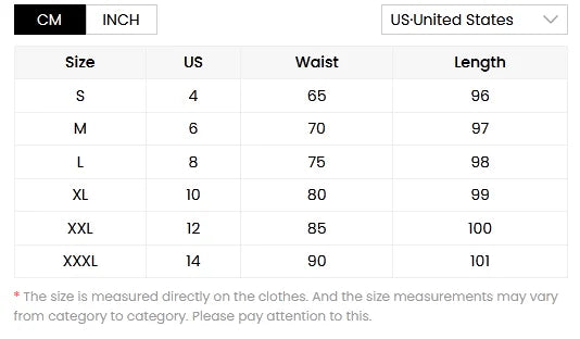 description_selected1