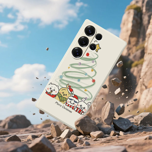 description_selected1