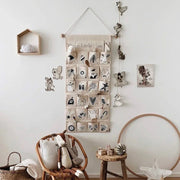 description_selected1