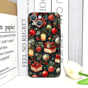 description_selected2