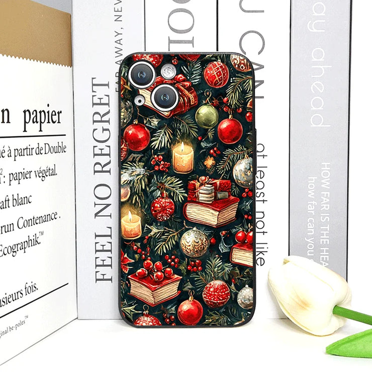 description_selected2