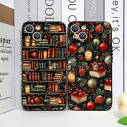 description_selected0