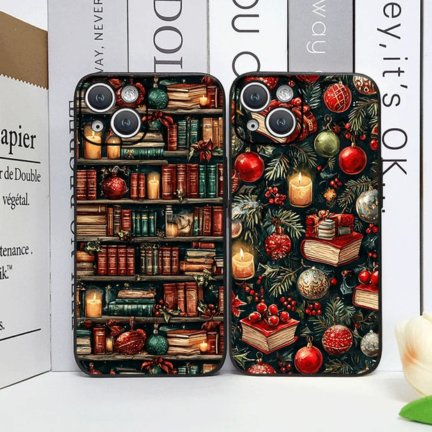 description_selected0