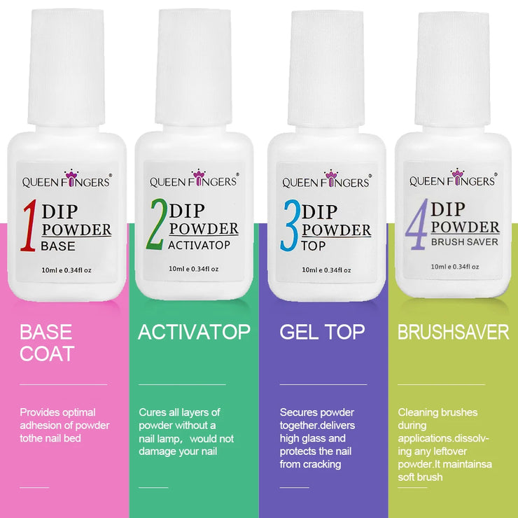 description_selected2