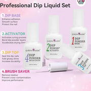 description_selected0