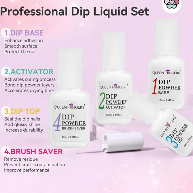 description_selected0