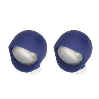 2pcs Shoe Lights - Brighten Up Your Outdoor Activities With...