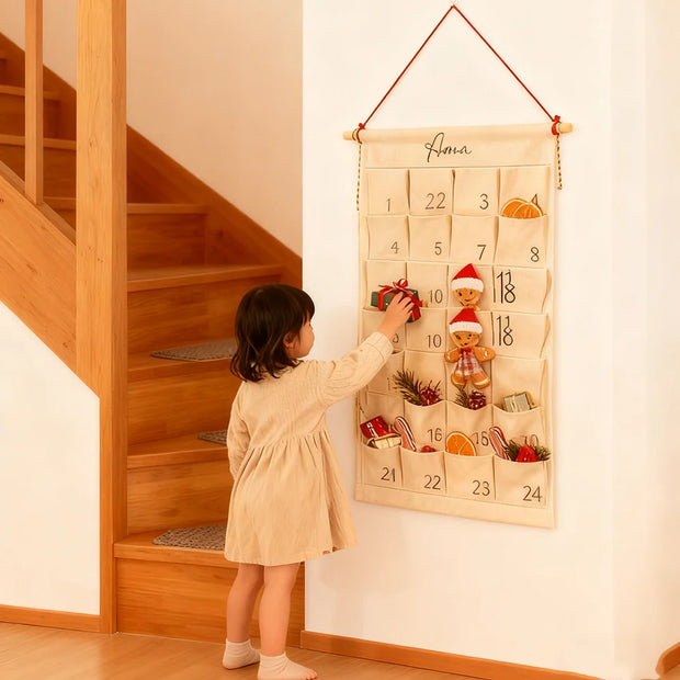 description_selected1