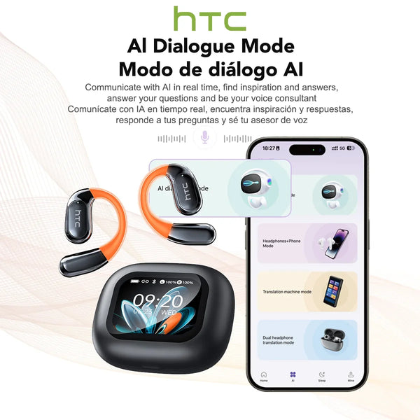 description_selected1