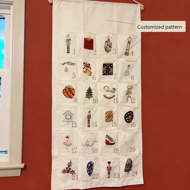 description_selected3