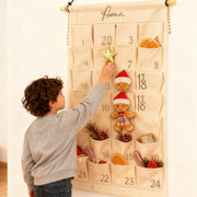 description_selected4