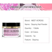 description_selected4