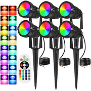 description_selected0