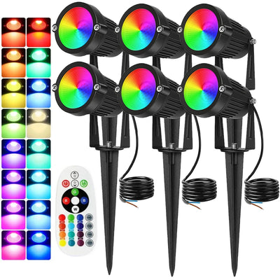 description_selected0