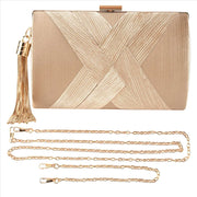 description_selected1