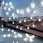 description_selected1