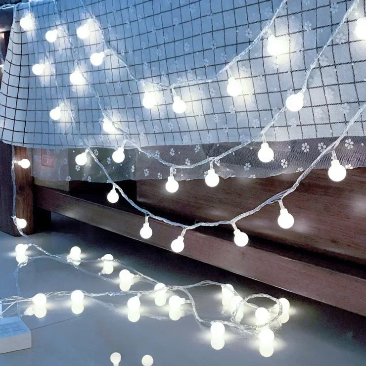 description_selected1