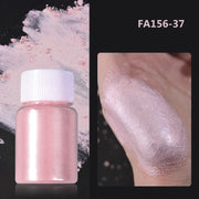 description_selected2