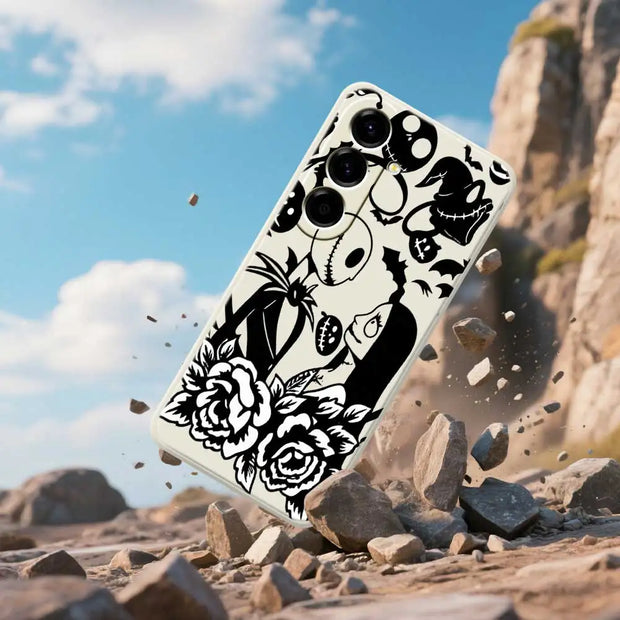 description_selected1