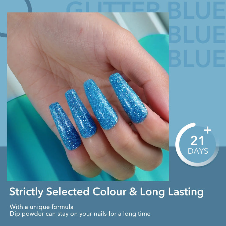 description_selected2