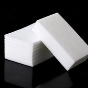 description_selected1