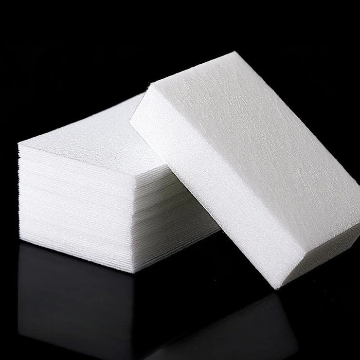 description_selected1