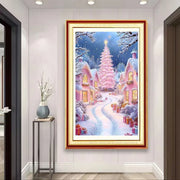 description_selected1