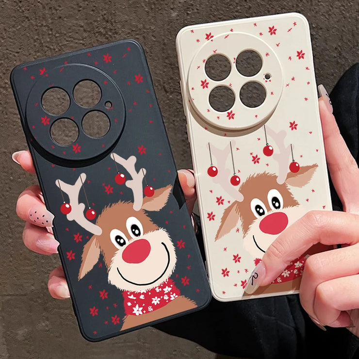 description_selected1