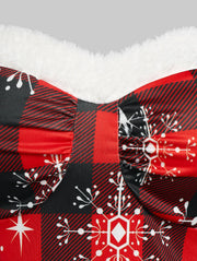 description_selected3