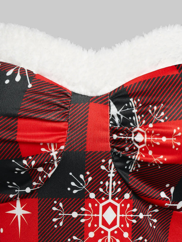 description_selected3